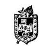 File:Alpha Phi Delta fraternity badge.png