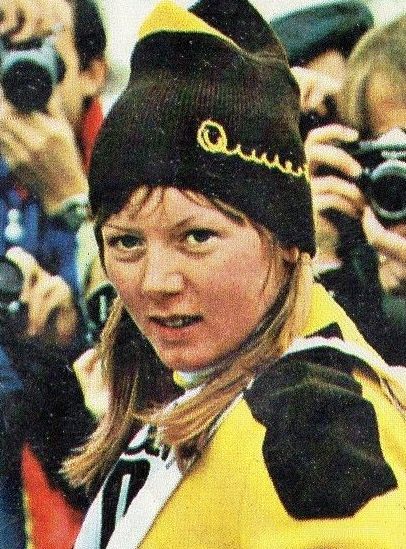 File:Annemarie Moser-Pröll 1972.jpg