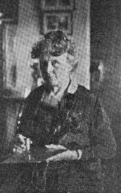 File:Annie Jump Cannon 1921.png