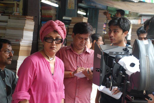 File:Aparna sen with prem.jpg