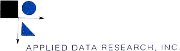 File:Applied Data Research logo transparent.png