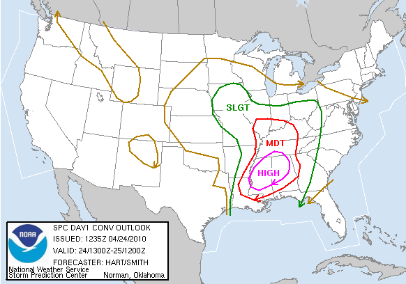 File:April 24 2010 High risk storm.png