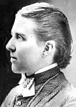 File:Arabella mansfield.jpg