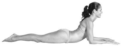 File:Ardha bhujangasana.jpg