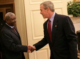 File:Armando Guebuza & George Bush 2005.jpg