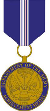 File:Army Achievement Medal Civ Svc.PNG