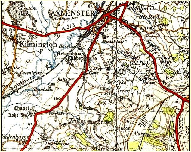 File:Axminster 177 NPseries.jpg