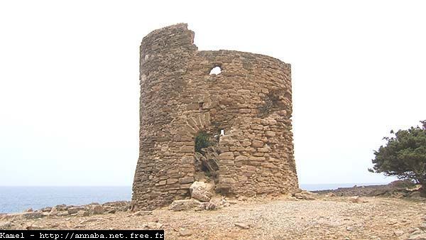 File:Bastion La Calle.jpg