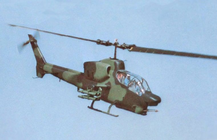 File:Bell 309 KingCobra (twin).jpg