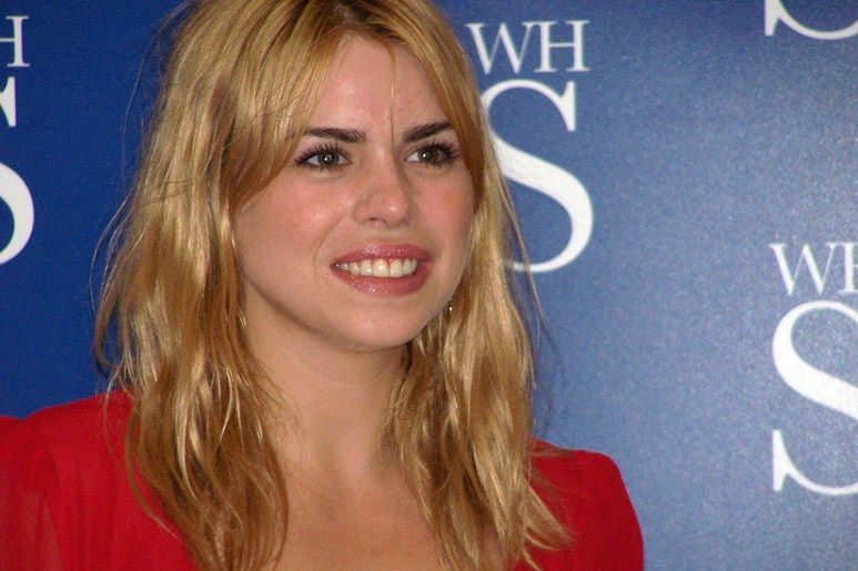 File:Billie Piper.jpg