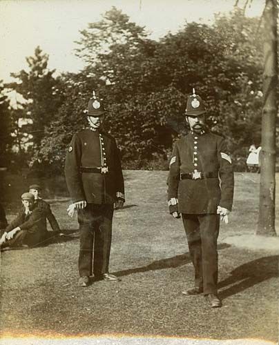 File:Birmingham Parks Police photo.jpg