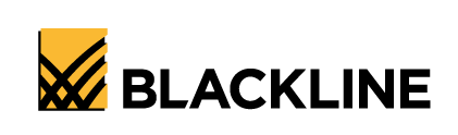 File:BlackLine Logo.png