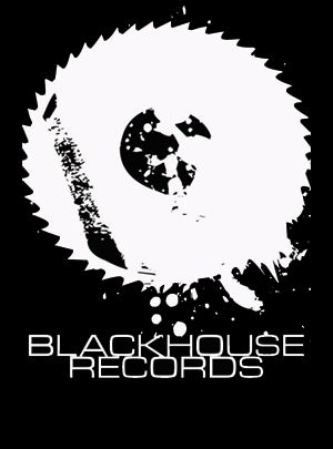 File:Blkhouse logo-new-sm.jpg