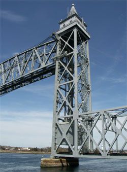 File:Bourne rr bridge detail.jpg