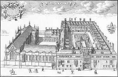 File:Brasenose College from Loggan's Oxonia Illustrata.jpg