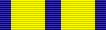 File:CAP National Commander's Unit Citation Award.png