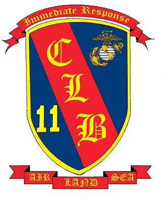 File:CLB-11 LOGO.jpg