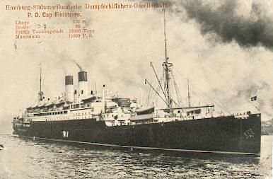 File:Cap Finisterre HSDG.jpg