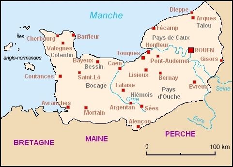 File:Carte Duché Normandie.jpg