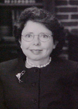 File:Catherine T Campisi PhD.png