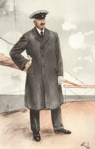 File:Charles Allom, Vanity Fair 1913.jpg