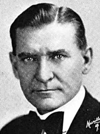 File:Charles W. Dempster 1932 (cropped).jpg