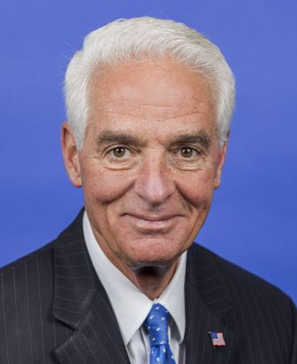 File:Charlie Crist US Congress.jpg