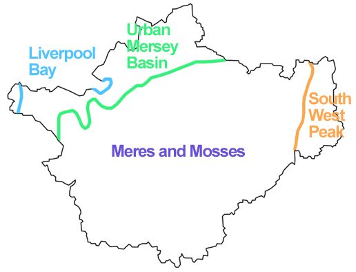 File:Cheshire Natural Areas.jpg