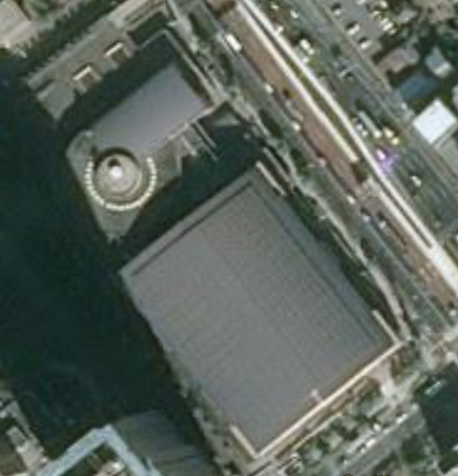 File:Chiba Port Arena.png