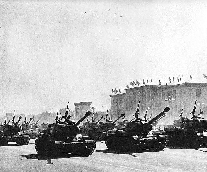 File:China 10th Anniversary Parade in Beijing 05.jpg