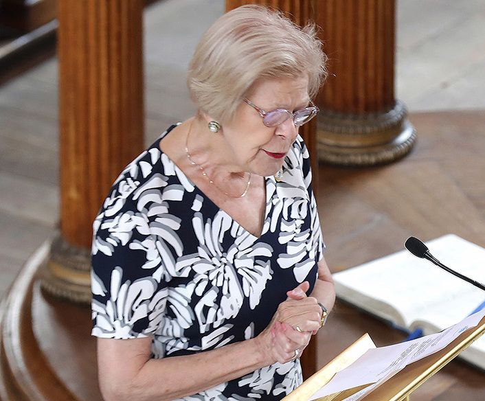 File:Commandant Anthea Larken (cropped).jpg