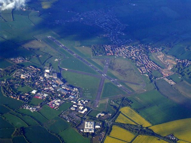 File:Cranfield University Birdseye view.jpg