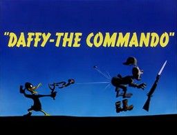 File:Daffy The Commando.jpg