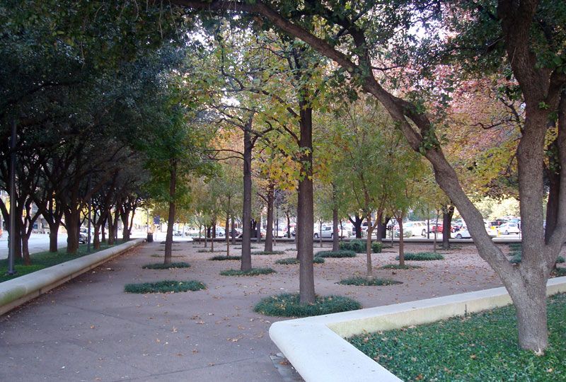 File:DallasAstonPark02.jpg