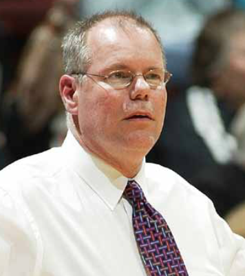 File:David Moe at Emporia State.png