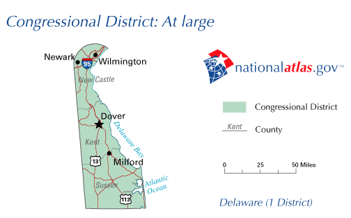 File:Delaware at large.png