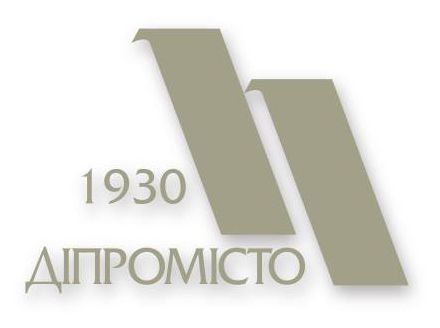 File:DipromistoLogo.jpg