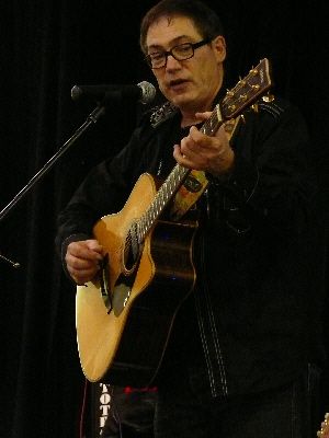 File:Don Alder in 2010.jpeg