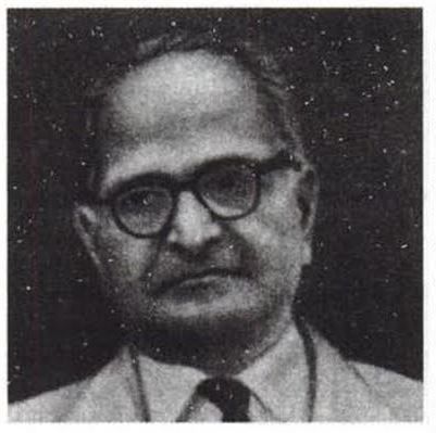 File:Dr. M S Krishnan.jpg