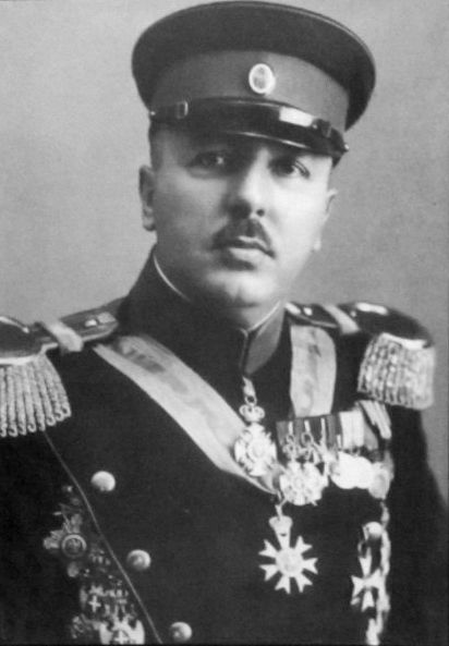 File:Dušan Trifunović.jpg