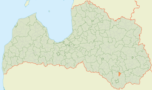 File:Dubnas pagasts LocMap.png