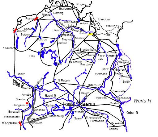 File:Elbe-Oder Swedish Movements.jpg