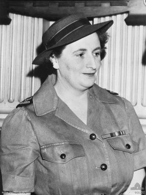 File:Ellen Savage (AWM 061952).jpg