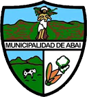 File:Emblem of Abaí.png