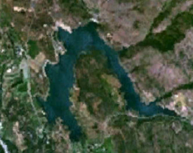 File:Emigrant Lake.png