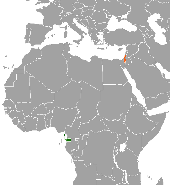 File:Equatorial Guinea Israel Locator.png