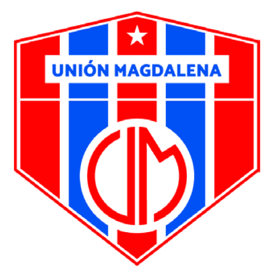 File:Escudo Unión Magdalena 2024.png