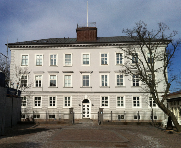 File:Esplanaden 19, Kbh 2013.png