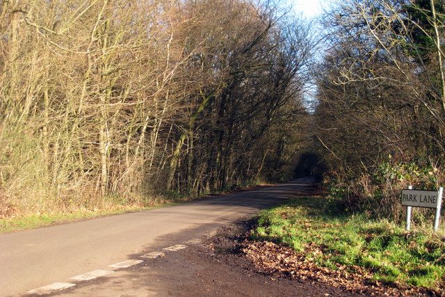 File:Etchden Road - geograph.org.uk - 1076453.jpg