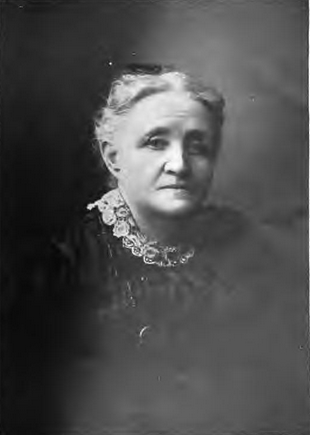 File:Fanny DuBois Chase (1899).png